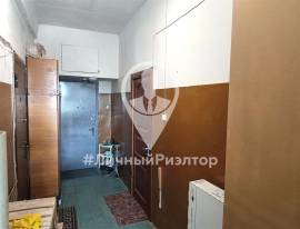 Продается 1-к квартира, 3/4 эт., ул Молодежная, д. 8, Квартиры, На продажу