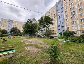 Рязань, Продается 1-к квартира, 1/9 эт., ул Советской Армии, д. 21, Квартиры, На продажу, Дашково песочня