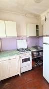 Рязань, Продается 2-к квартира, 3/5 эт., ул Стройкова, д. 67, Квартиры, На продажу, Горроща