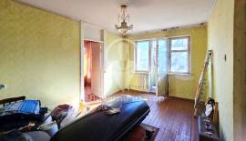 Рязань, Продается 2-к квартира, 3/5 эт., ул Стройкова, д. 67, Квартиры, На продажу, Горроща