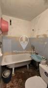 Рязань, Продается 2-к квартира, 3/5 эт., ул Стройкова, д. 67, Квартиры, На продажу, Горроща