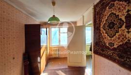 Рязань, Продается 2-к квартира, 3/5 эт., ул Стройкова, д. 67, Квартиры, На продажу, Горроща