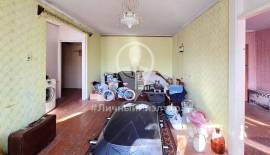 Рязань, Продается 2-к квартира, 3/5 эт., ул Стройкова, д. 67, Квартиры, На продажу, Горроща