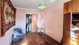 Рязань, Продается 2-к квартира, 3/5 эт., ул Стройкова, д. 67, Квартиры, На продажу, Горроща
