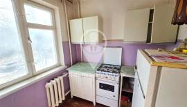 Рязань, Продается 2-к квартира, 3/5 эт., ул Стройкова, д. 67, Квартиры, На продажу, Горроща