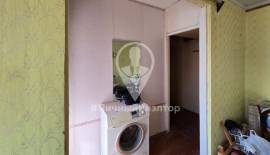 Рязань, Продается 2-к квартира, 3/5 эт., ул Стройкова, д. 67, Квартиры, На продажу, Горроща