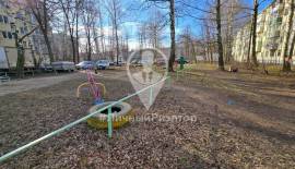 Рязань, Продается 2-к квартира, 3/5 эт., ул Стройкова, д. 67, Квартиры, На продажу, Горроща