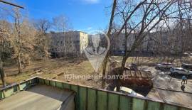 Рязань, Продается 2-к квартира, 3/5 эт., ул Стройкова, д. 67, Квартиры, На продажу, Горроща