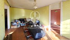 Рязань, Продается 2-к квартира, 3/5 эт., ул Стройкова, д. 67, Квартиры, На продажу, Горроща