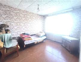 Продается 3-к квартира, 3/3 эт., ул Молодежная, д. 1, Квартиры, На продажу