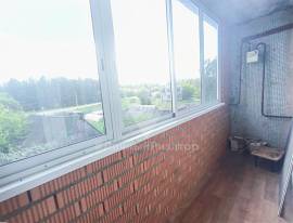 Продается 3-к квартира, 3/3 эт., ул Молодежная, д. 1, Квартиры, На продажу