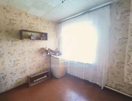 Продается 3-к квартира, 3/3 эт., ул Молодежная, д. 1, Квартиры, На продажу