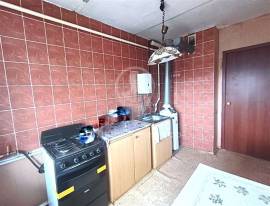 Продается 3-к квартира, 3/3 эт., ул Молодежная, д. 1, Квартиры, На продажу