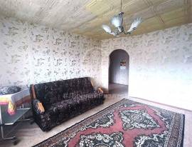 Продается 3-к квартира, 3/3 эт., ул Молодежная, д. 1, Квартиры, На продажу
