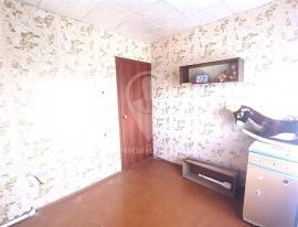 Продается 3-к квартира, 3/3 эт., ул Молодежная, д. 1, Квартиры, На продажу