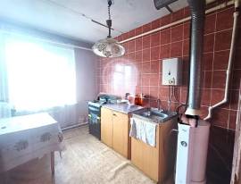 Продается 3-к квартира, 3/3 эт., ул Молодежная, д. 1, Квартиры, На продажу