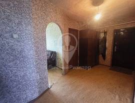 Продается 3-к квартира, 3/3 эт., ул Молодежная, д. 1, Квартиры, На продажу