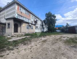 Продается 3-к квартира, 3/3 эт., ул Молодежная, д. 1, Квартиры, На продажу