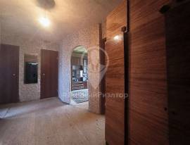 Продается 3-к квартира, 3/3 эт., ул Молодежная, д. 1, Квартиры, На продажу