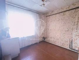Продается 3-к квартира, 3/3 эт., ул Молодежная, д. 1, Квартиры, На продажу