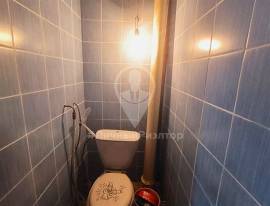 Продается 3-к квартира, 3/3 эт., ул Молодежная, д. 1, Квартиры, На продажу