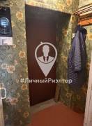 Спасск-Рязанский, Продается 2-к квартира, 2/2 эт., ул Советская, д. 127а, Квартиры, На продажу