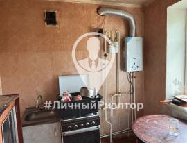Спасск-Рязанский, Продается 2-к квартира, 2/2 эт., ул Советская, д. 127а, Квартиры, На продажу