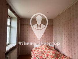 Спасск-Рязанский, Продается 2-к квартира, 2/2 эт., ул Советская, д. 127а, Квартиры, На продажу