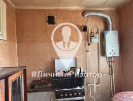 Спасск-Рязанский, Продается 2-к квартира, 2/2 эт., ул Советская, д. 127а, Квартиры, На продажу