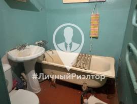 Спасск-Рязанский, Продается 2-к квартира, 2/2 эт., ул Советская, д. 127а, Квартиры, На продажу