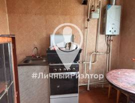 Спасск-Рязанский, Продается 2-к квартира, 2/2 эт., ул Советская, д. 127а, Квартиры, На продажу