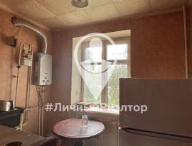 Спасск-Рязанский, Продается 2-к квартира, 2/2 эт., ул Советская, д. 127а, Квартиры, На продажу