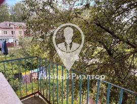 Спасск-Рязанский, Продается 2-к квартира, 2/2 эт., ул Советская, д. 127а, Квартиры, На продажу