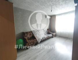 Продается 2-к квартира, 5/5 эт., ул Связи, д. 16, Квартиры, На продажу