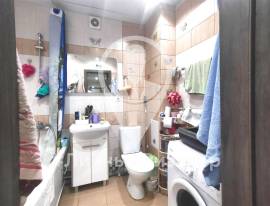 Продается 2-к квартира, 5/5 эт., ул Связи, д. 16, Квартиры, На продажу
