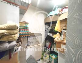 Продается 2-к квартира, 5/5 эт., ул Связи, д. 16, Квартиры, На продажу