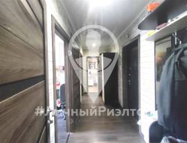Продается 2-к квартира, 5/5 эт., ул Связи, д. 16, Квартиры, На продажу