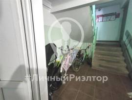 Продается 2-к квартира, 5/5 эт., ул Связи, д. 16, Квартиры, На продажу