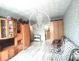 Продается 2-к квартира, 5/5 эт., ул Связи, д. 16, Квартиры, На продажу