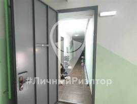 Продается 2-к квартира, 5/5 эт., ул Связи, д. 16, Квартиры, На продажу