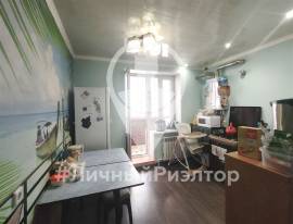 Продается 2-к квартира, 5/5 эт., ул Связи, д. 16, Квартиры, На продажу