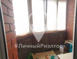 Продается 2-к квартира, 5/5 эт., ул Связи, д. 16, Квартиры, На продажу