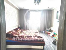 Продается 2-к квартира, 5/5 эт., ул Связи, д. 16, Квартиры, На продажу