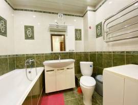 Рязань, Продается 1-к квартира, 10/11 эт., ул Тимуровцев, д. 6 к 1, Квартиры, На продажу, Дашково песочня