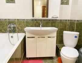 Рязань, Продается 1-к квартира, 10/11 эт., ул Тимуровцев, д. 6 к 1, Квартиры, На продажу, Дашково песочня