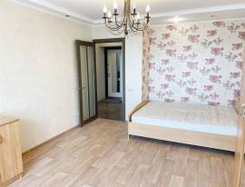 Рязань, Продается 1-к квартира, 10/11 эт., ул Тимуровцев, д. 6 к 1, Квартиры, На продажу, Дашково песочня