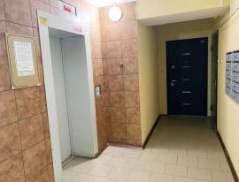 Рязань, Продается 1-к квартира, 10/11 эт., ул Тимуровцев, д. 6 к 1, Квартиры, На продажу, Дашково песочня