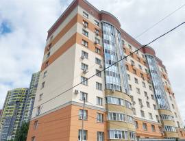 Рязань, Продается 1-к квартира, 10/11 эт., ул Тимуровцев, д. 6 к 1, Квартиры, На продажу, Дашково песочня