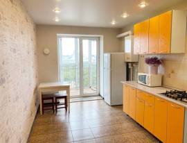 Рязань, Продается 1-к квартира, 10/11 эт., ул Тимуровцев, д. 6 к 1, Квартиры, На продажу, Дашково песочня