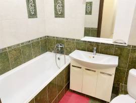 Рязань, Продается 1-к квартира, 10/11 эт., ул Тимуровцев, д. 6 к 1, Квартиры, На продажу, Дашково песочня
